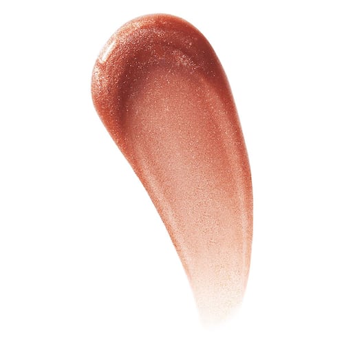 Lifter Gloss Lip Gloss Topaz