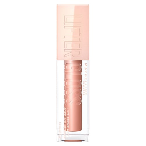 Lifter Gloss Lip Gloss Stone