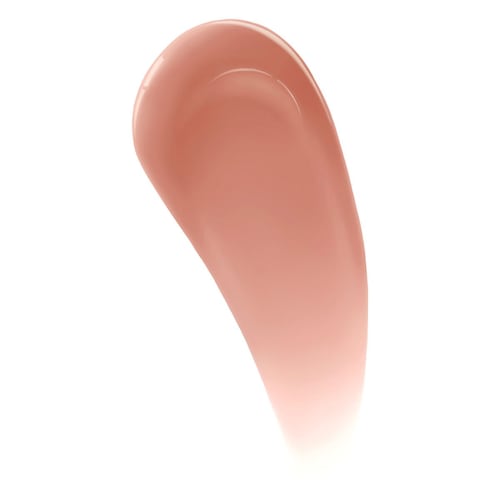 Lifter Gloss Lip Gloss Stone