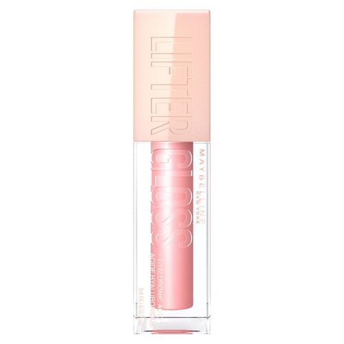 Lifter Gloss Lip Gloss Reef
