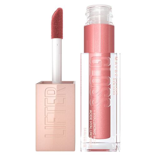 Lifter Gloss Lip Gloss Moon