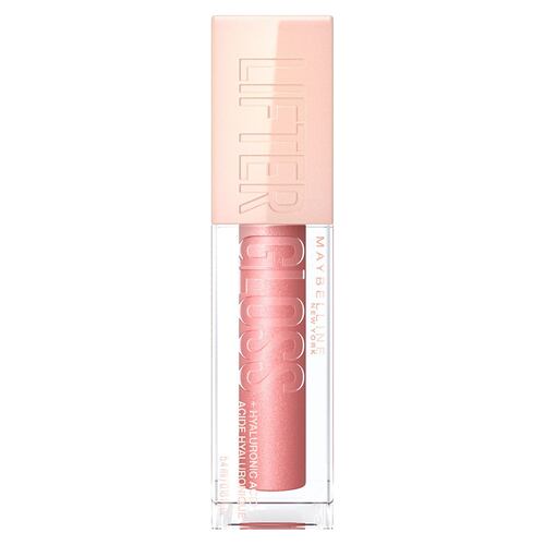 Lifter Gloss Lip Gloss Moon