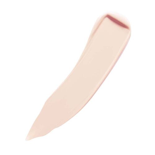 Corrector Maybelline Super Stay Active Wear 30H Tono 10