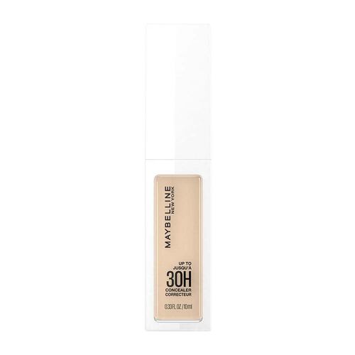 Corrector Maybelline Super Stay Active Wear 30H Tono 15