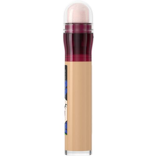 Corrector Instant Age Rewind Edición Especial Britto, Sand 122 De Maybelline NY