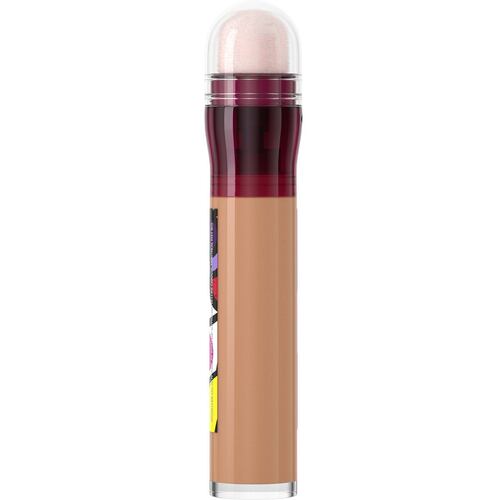 Corrector Instant Age Rewind Britto, Medium 130 De Maybelline NY