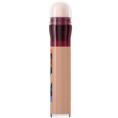Corrector Instant Age Rewind Edición Especial Britto, Honey 140 De Maybelline NY