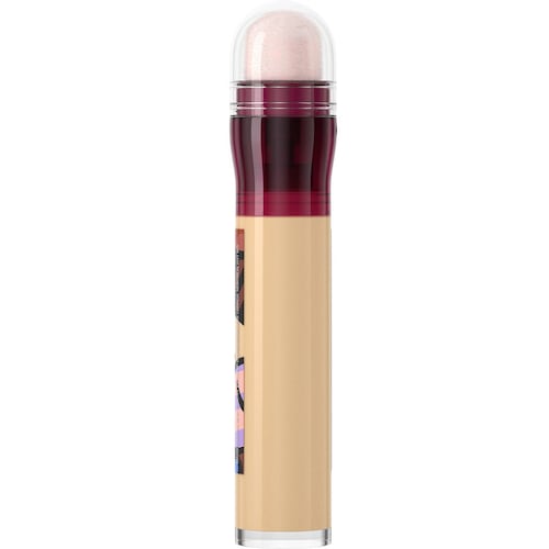 Corrector Instant Age Rewind Edición Especial Britto, Neutralizer 150 De Maybelline NY
