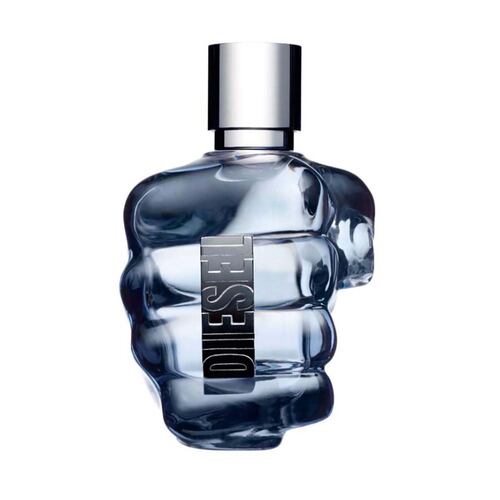 Dsl Only The Brave Edt 125 ml