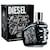 Dsl Only The Brave Tatoo Edt 125 ml