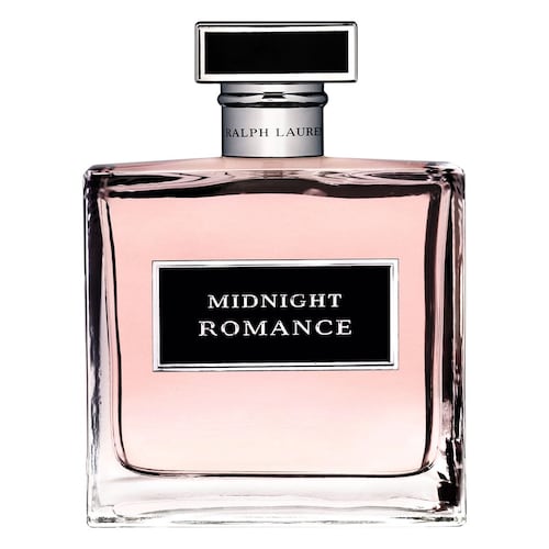 Fragancia Para Dama Midnight Romance Ralph Lauren 100 ml