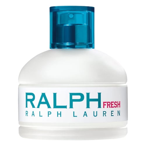 Fragancia Para Dama Ralph Fresh 100 ml