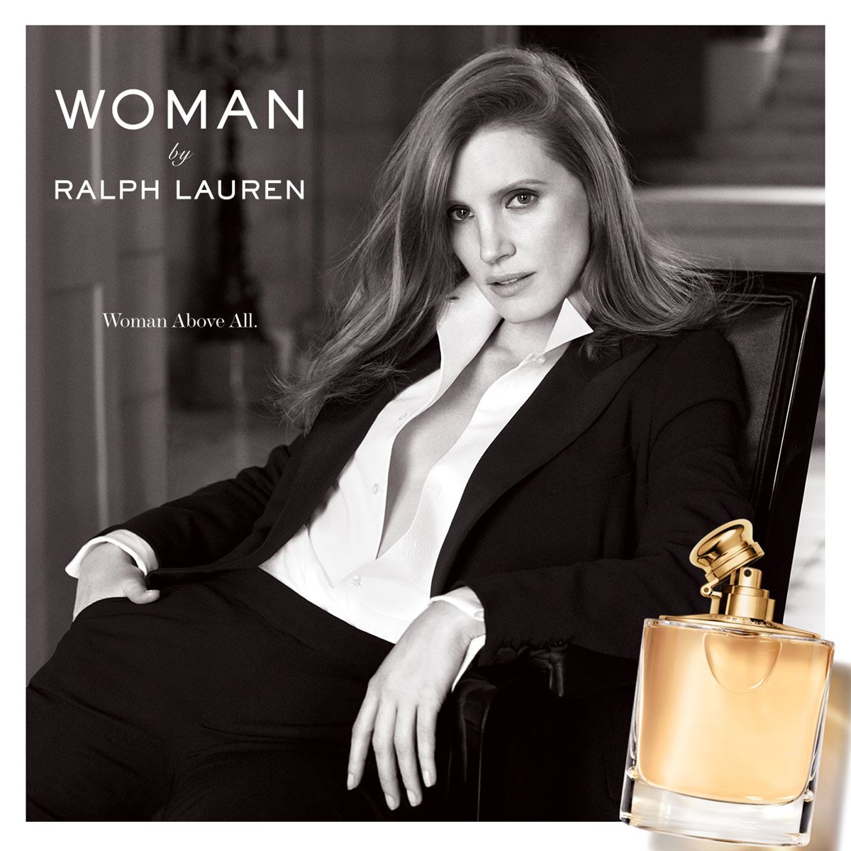 Ralph lauren outlet woman intense black