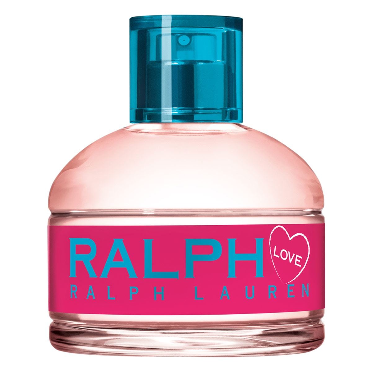 Perfume ralph lauren online para mujer