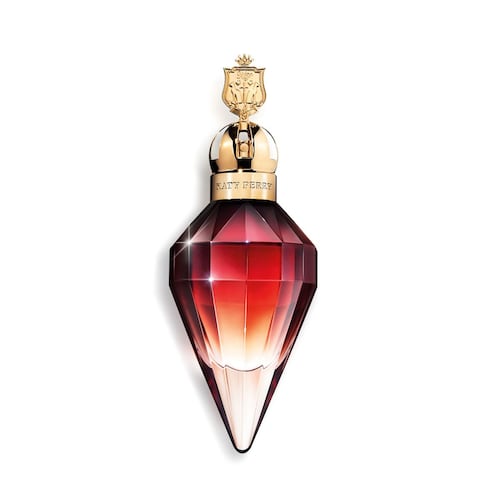Killer Queen Edp 100 ml