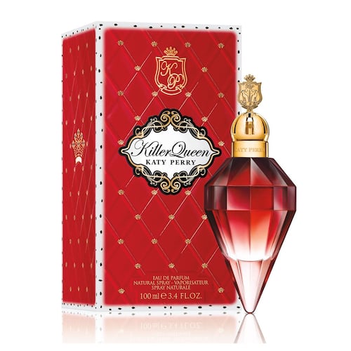 Killer Queen Edp 100 ml