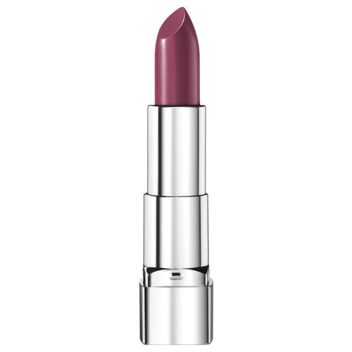 Labial RMM moisture renew amethyst