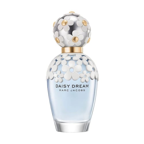 Fragancia Para Dama Daisy Dream Woman Edt 100 Ml
