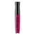 Rimmel London Stay Satin Labial líquido,  5.5ml, Shade: For Sure