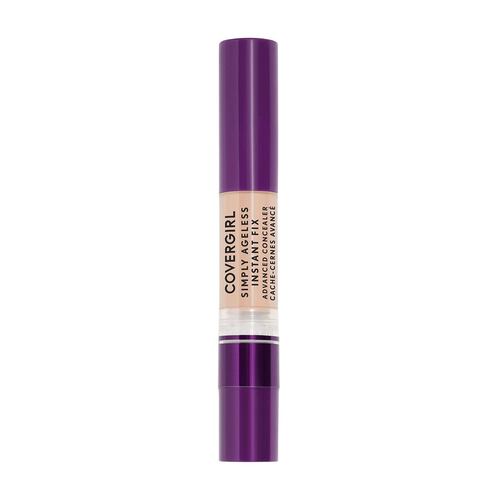 Corrector Covergirl Simply Ageless Instant Fix 330 Nude