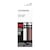 Labial líquido Covergirl Outlast All Day 940 Deep Cool