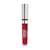 Labial líquido Covergirl Melting Pout Vinyl 225 Keep It Going