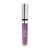 Labial líquido Covergirl Melting Pout Vinyl 240 So Lucky