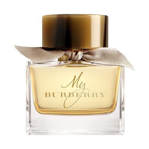 Set para Dama My Burberry