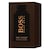 Fragancia Para Caballero Boss The Scent Private Accord For Him 100 ml
