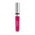 Labial Líquido Covergirl Melting Pout Vinyl 220 Vibrant Thing