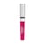 Labial Líquido Covergirl Melting Pout Vinyl 220 Vibrant Thing