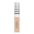 Corrector Covergirl Trublend Undercover L400 Classic Ivory