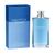 Fragancia para Hombre Nautica Voyage EDT 200ml