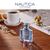 Fragancia para Hombre Nautica Voyage EDT 200ml