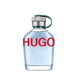 fragancia-para-caballero-hugo-man-edt-125ml