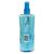 Fragancia Corporal Coty Body Fresh Mermaid para mujer 236ml