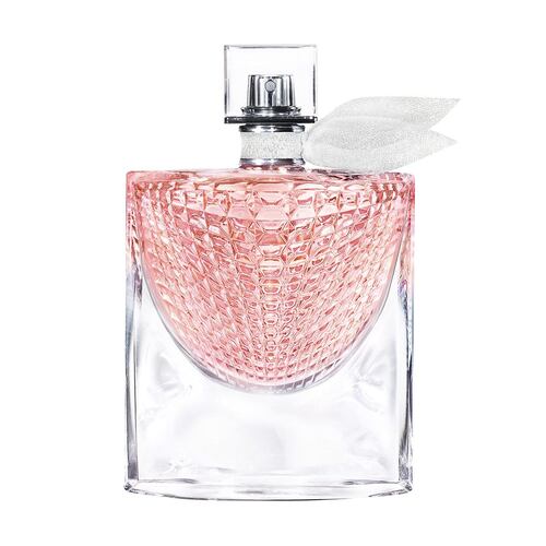 Fragancia Para Dama La Vie Est Belle L'Éclat EDP 75 ml