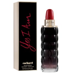 fragancia-para-dama-yes-i-am-cacharel-75-ml