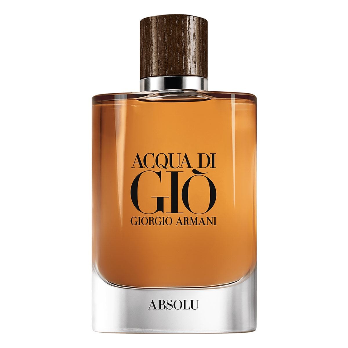 Precio de perfume best sale acqua de gio caballero