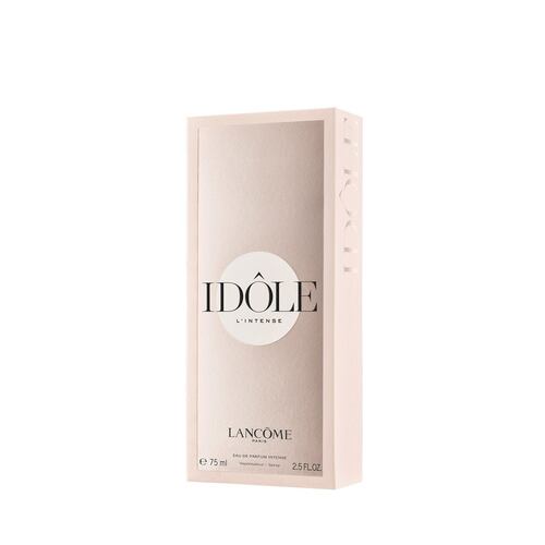 Fragancia Dama Idole L Intense Lancome 75ml