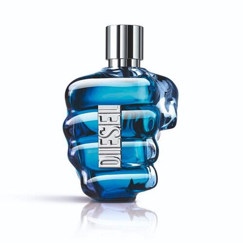 Diesel Sound Of The Brave EDT V125ml