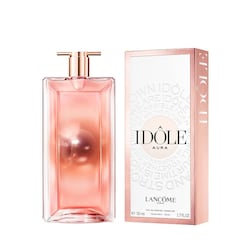 fragancia-dama-idole-aura-edp-100ml