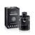 Fragancia caballero azz the most wanted intense edp 100