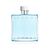 AZZ CHROME EDP 100 ML