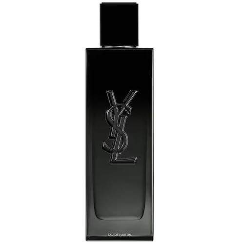 Fragancia para Caballero Yves Saint Laurent New Masc V100 ml