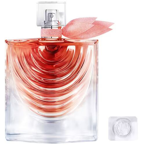 Fragancia para Dama La Vie Est Belle Iris Infini New Edp 100 ml