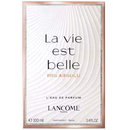 Fragancia para Dama La Vie Est Belle Iris Infini New Edp 100 ml