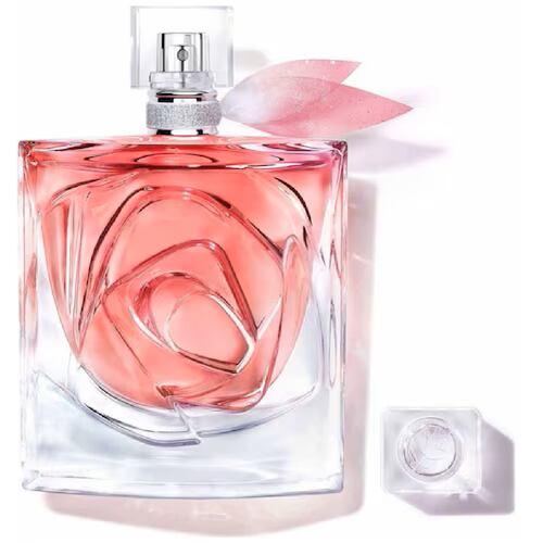 Fragancia para Dama La Vie Est Belle Rose Extraordinaire Edp100 ml