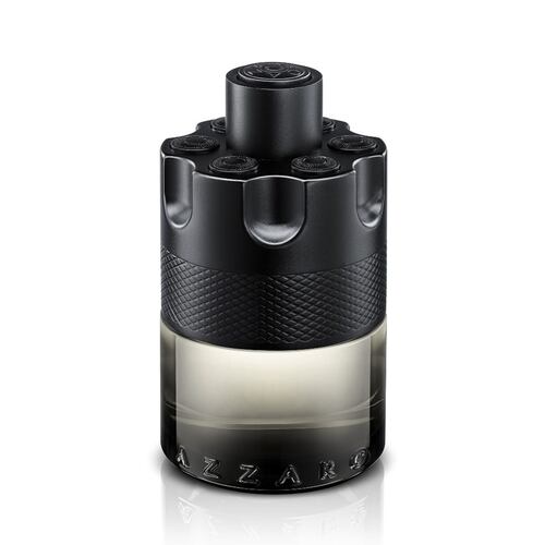 Fragancia para Hombre Azzaro The Most Wanted EDTI 100ml
