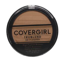 covergirl-trublend-polvo-bronceador